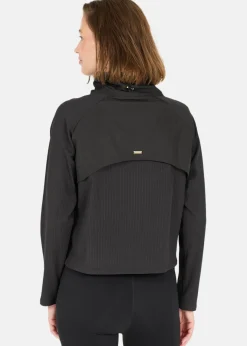 Aiana W Jacket