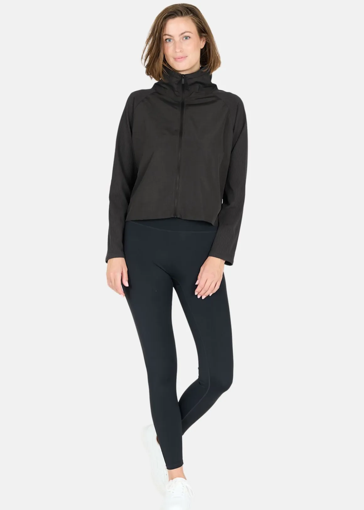 Aiana W Jacket