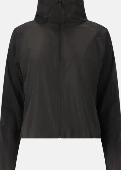 Aiana W Jacket