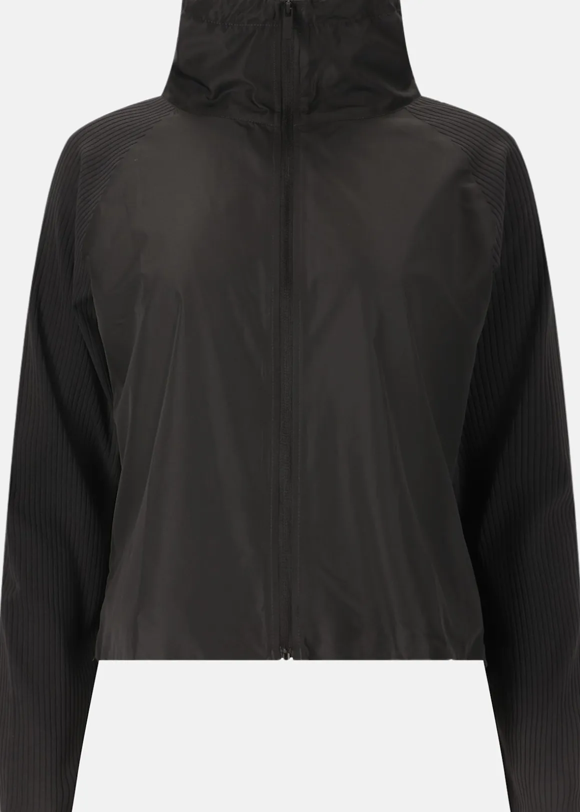 Aiana W Jacket