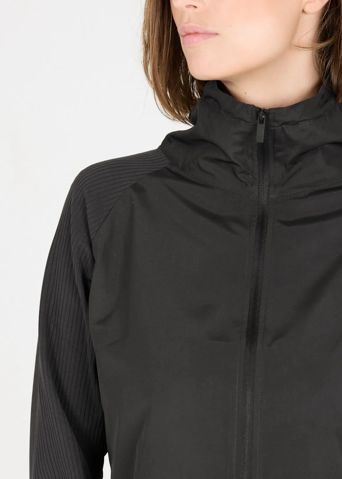 Aiana W Jacket