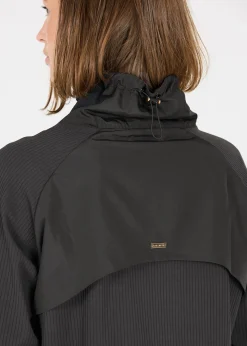 Aiana W Jacket