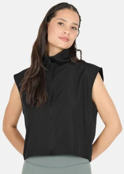Aiana W Vest