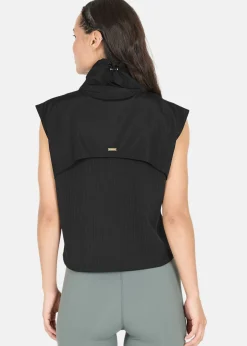 Aiana W Vest