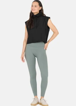 Aiana W Vest