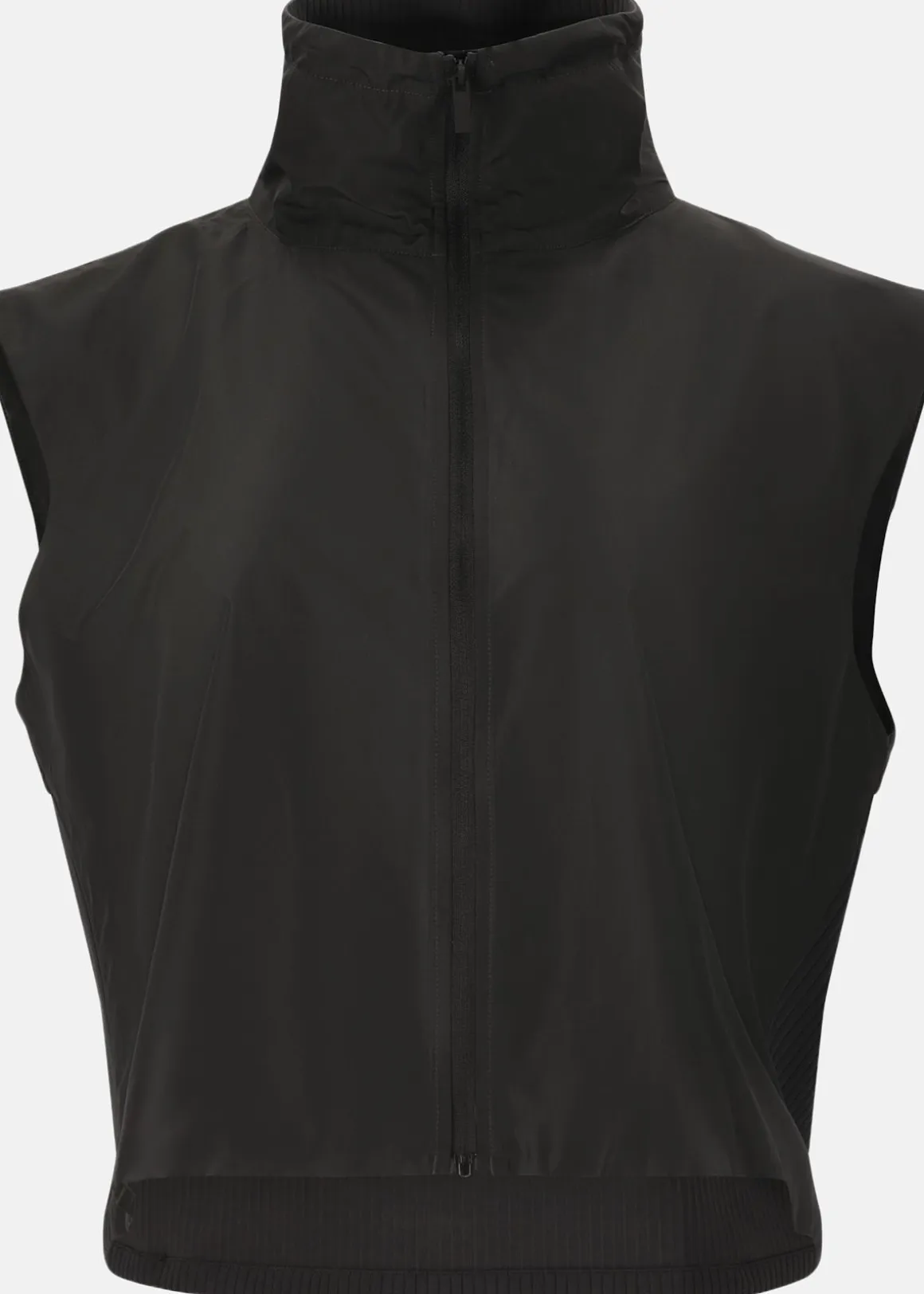 Aiana W Vest