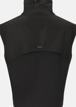 Aiana W Vest
