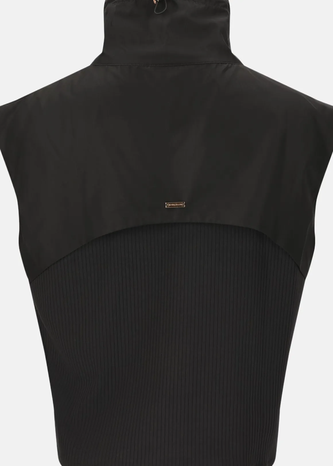 Aiana W Vest