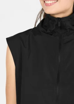 Aiana W Vest