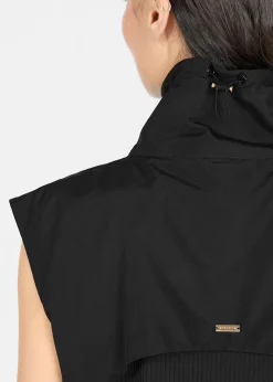 Aiana W Vest