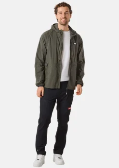 AIR JACKET