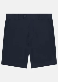 Airlight Shorts