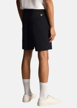 Airlight Shorts