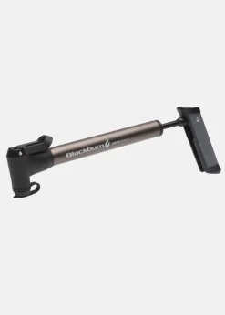 Airstik Anyvalve