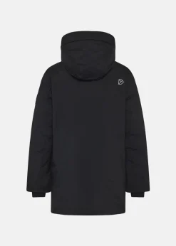 AKILLES USX PARKA 2