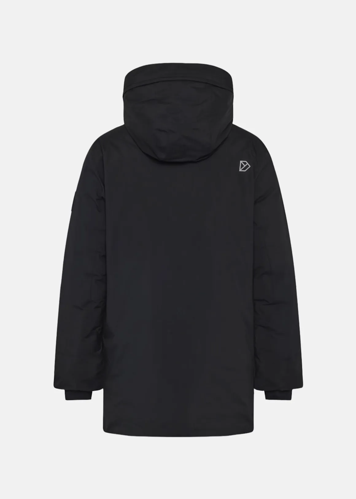 AKILLES USX PARKA 2