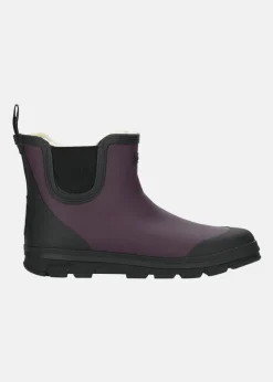 AKTIV CHELSEA WINTER