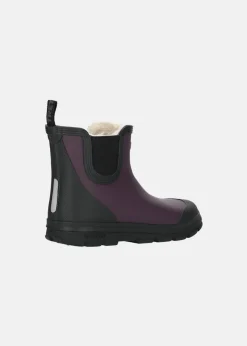 AKTIV CHELSEA WINTER