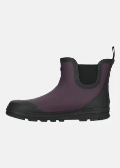 AKTIV CHELSEA WINTER