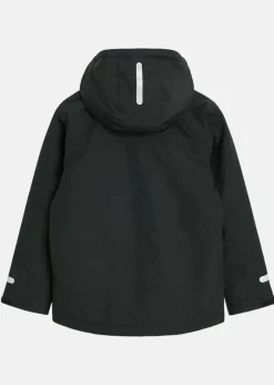 AKTIV LIGHT PADDED JACKET