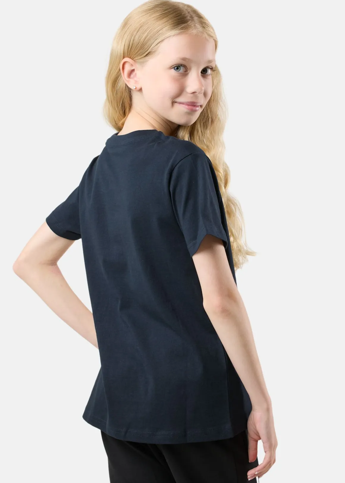 Alabama Tee Jr