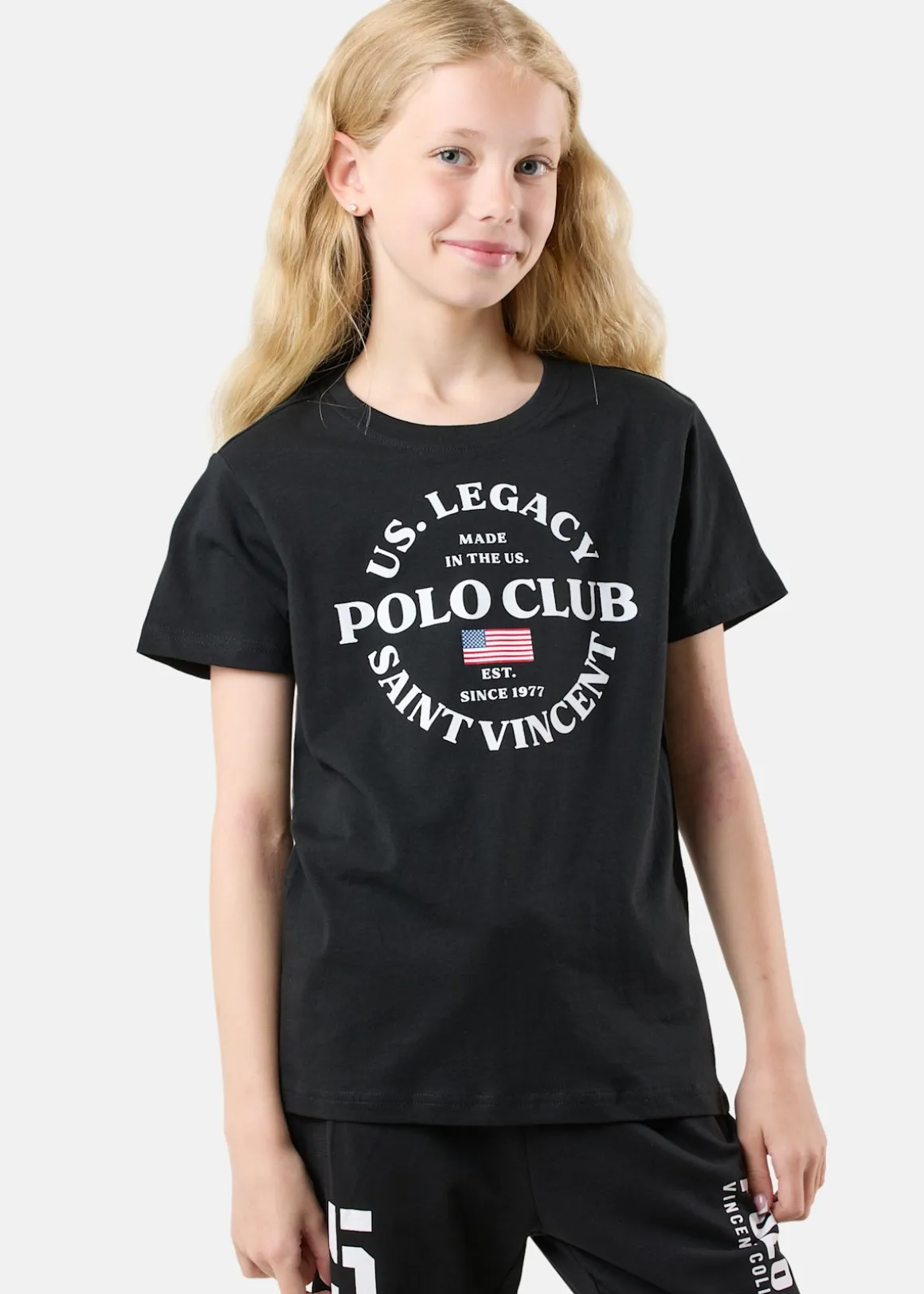 Alabama Tee Jr