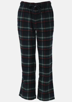 Alaska Pyajama Pants Jr