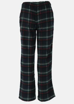Alaska Pyajama Pants Jr