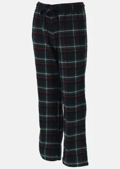 Alaska Pyajama Pants Jr