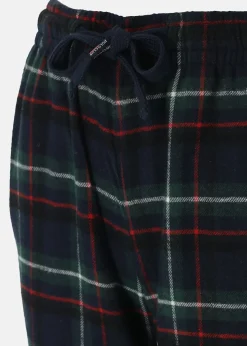 Alaska Pyajama Pants Jr