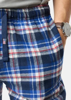Alaska Pyajama Pants