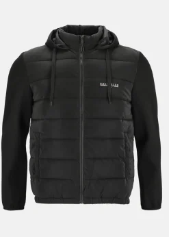 Alessandro Hybrid Jacket M