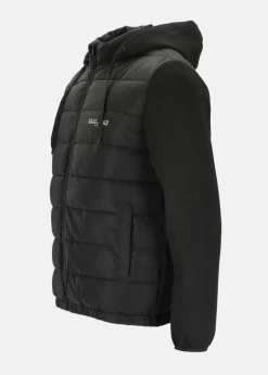 Alessandro Hybrid Jacket M