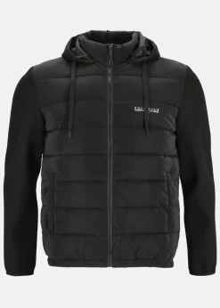 Alessandro Hybrid Jacket M