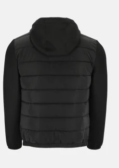 Alessandro Hybrid Jacket M