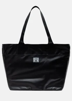 Alexander Zip