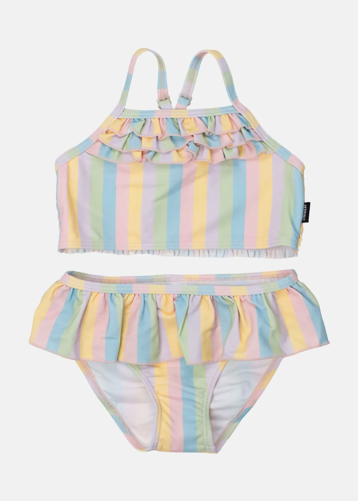 ALICE BIKINI