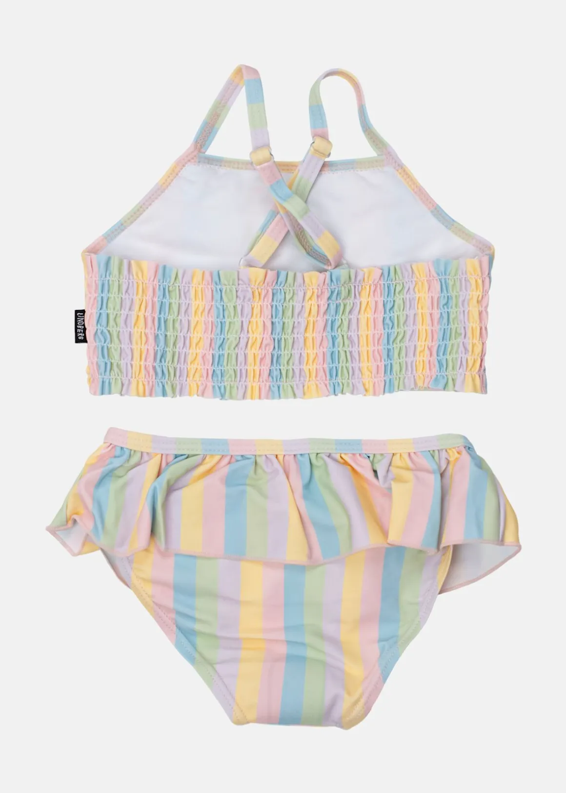 ALICE BIKINI