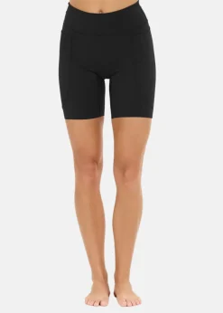 Aliya V2 W Short Tights