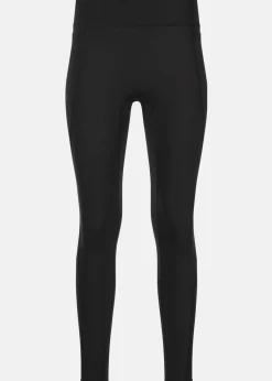 Aliya V2 W Tights
