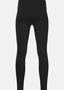 Aliya V2 W Tights