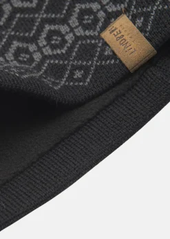 ALLSTA HEADBAND