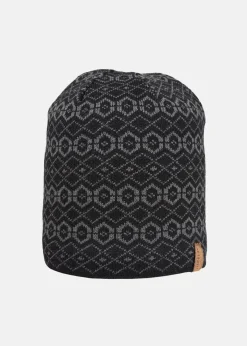 ALLSTA HAT