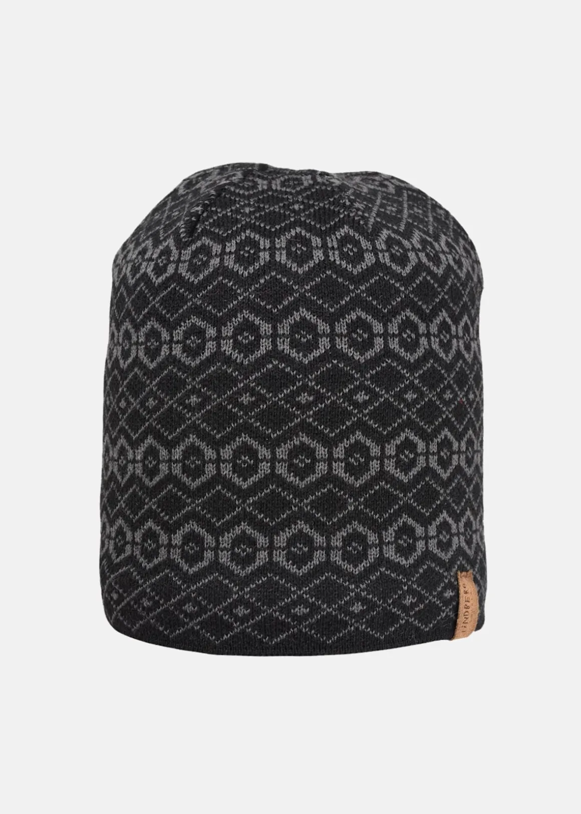 ALLSTA HAT