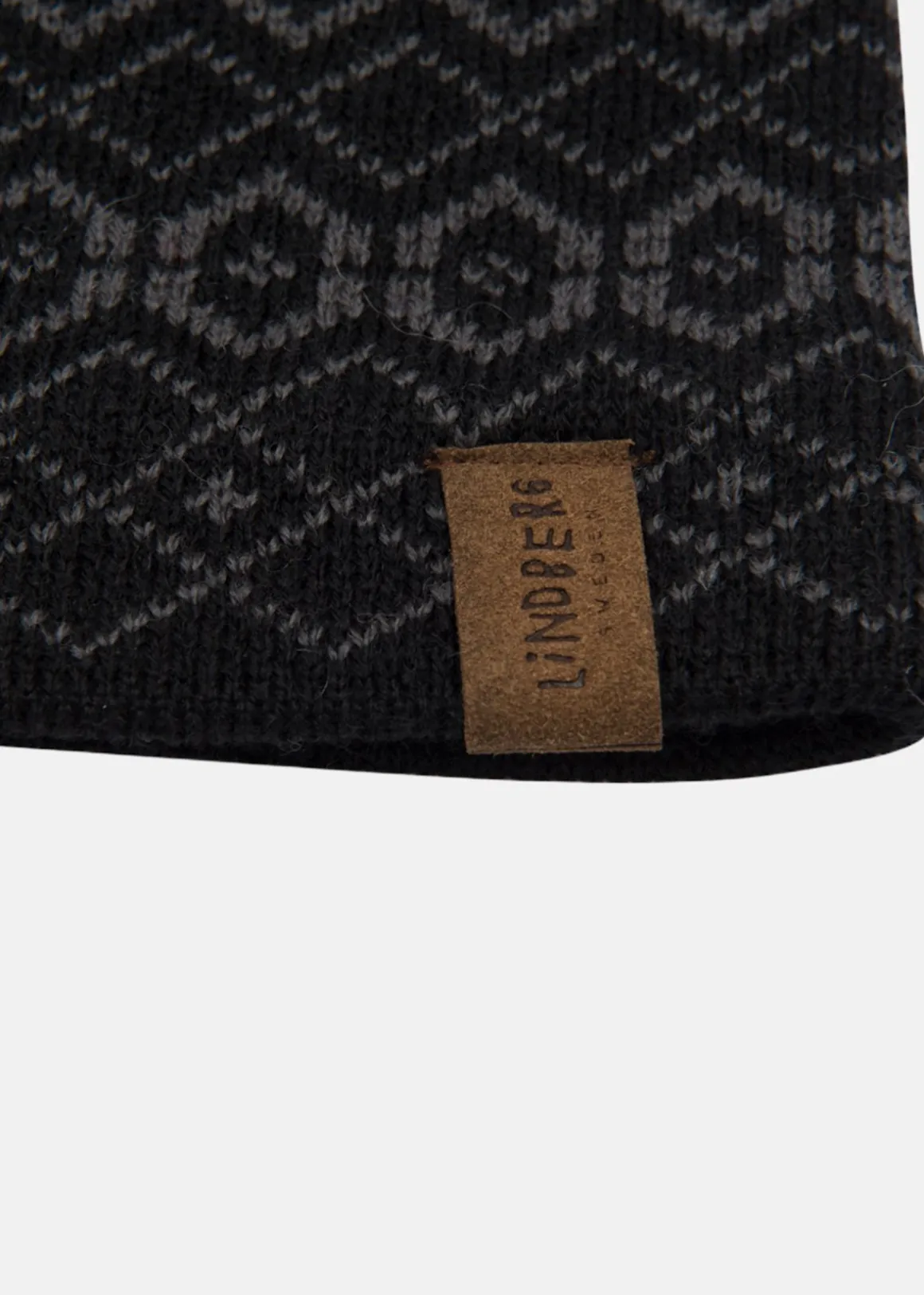 ALLSTA HAT