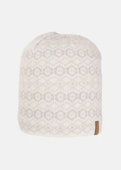 ALLSTA HAT