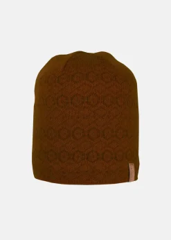 ALLSTA HAT