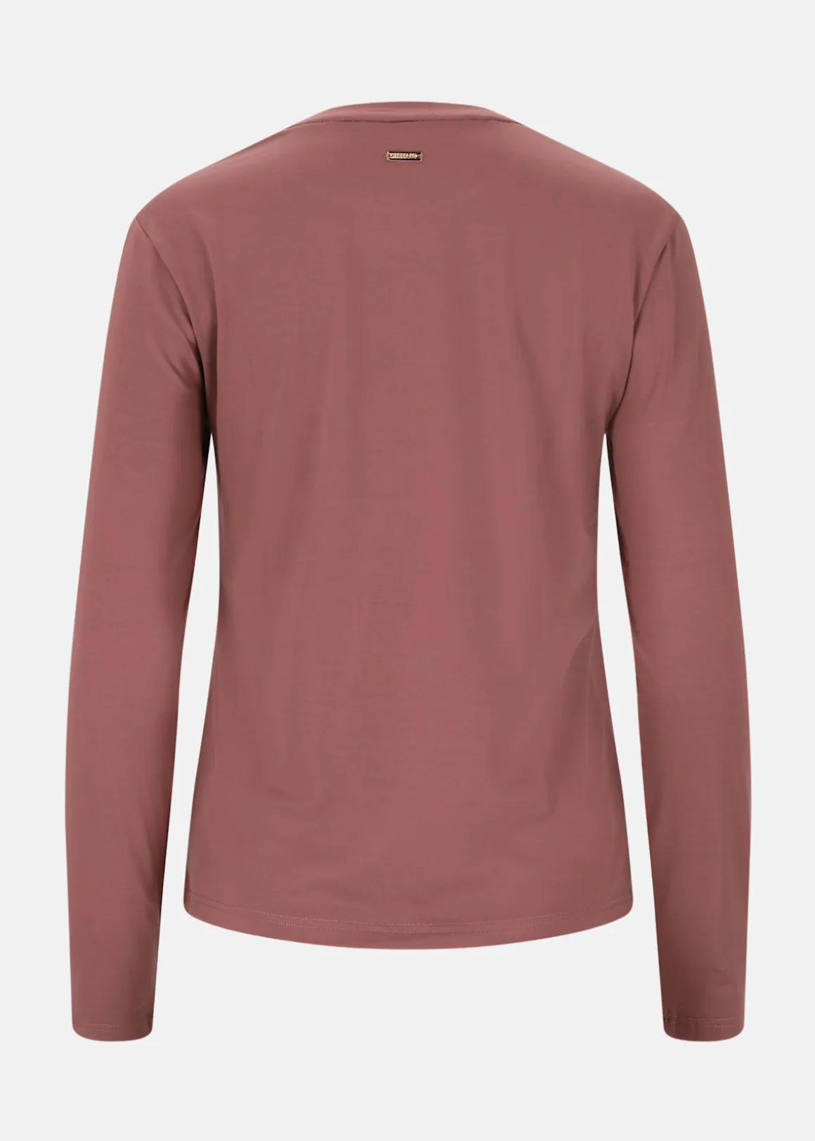 Almi W L/S Tee