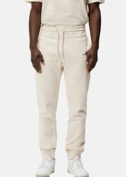 Alpha Pant