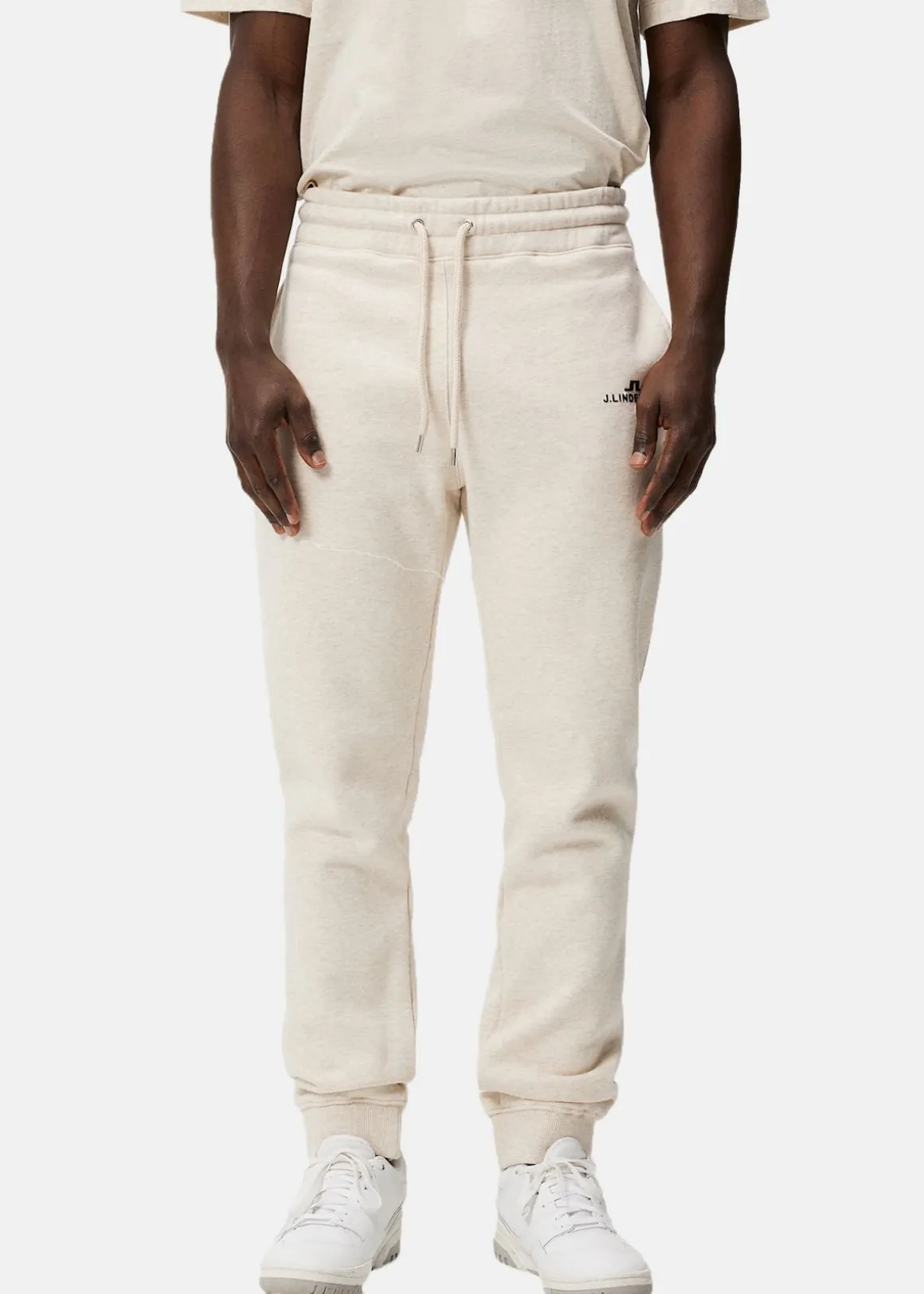 Alpha Pant